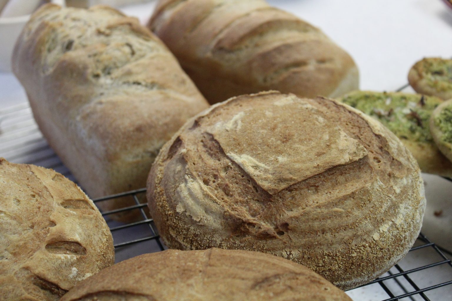 canterbury-baking-school-sourdough-bread-refrigerator-method